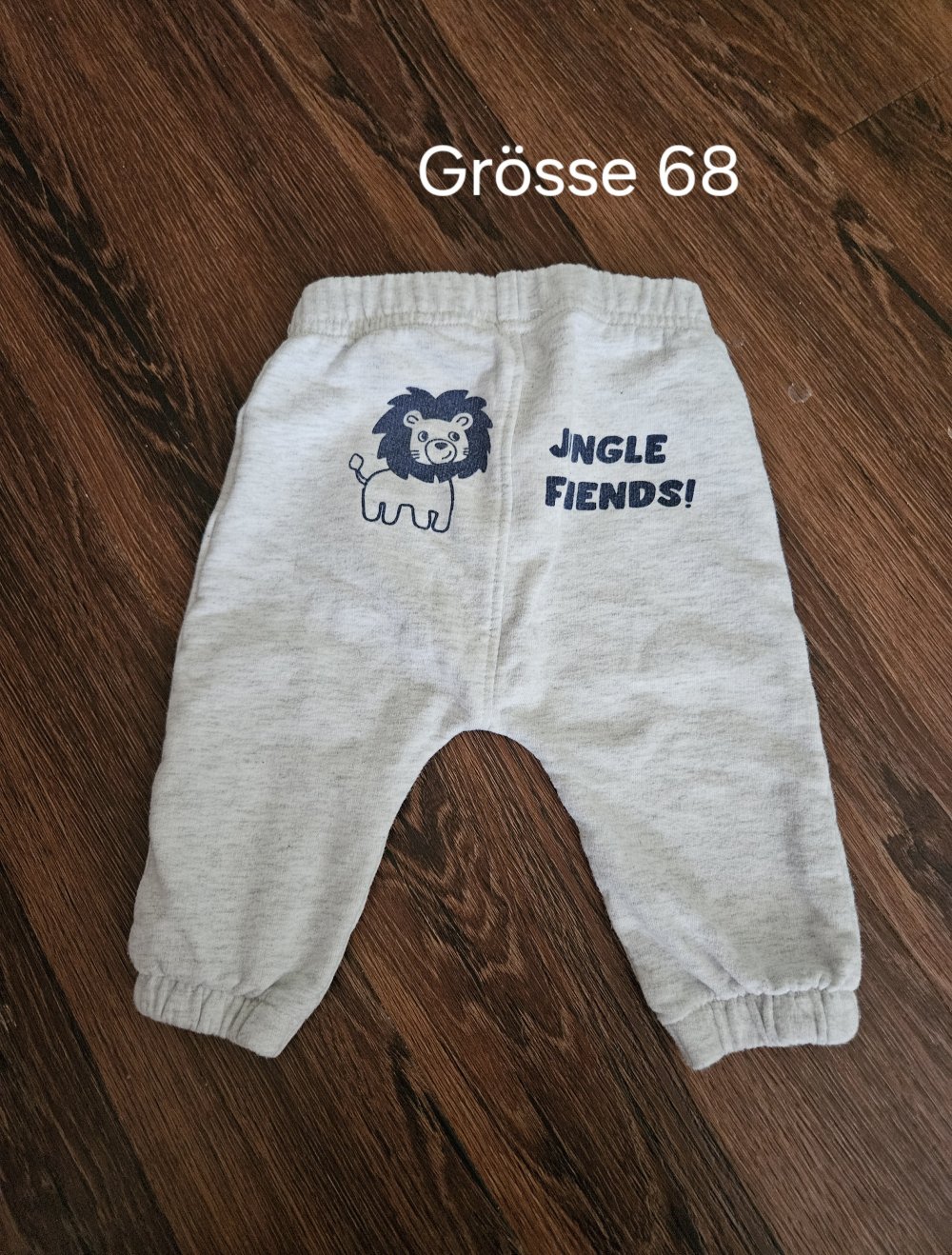 Jogginghose