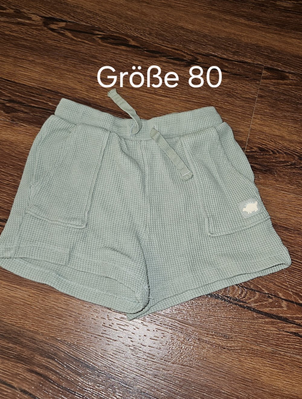 kurze Hose