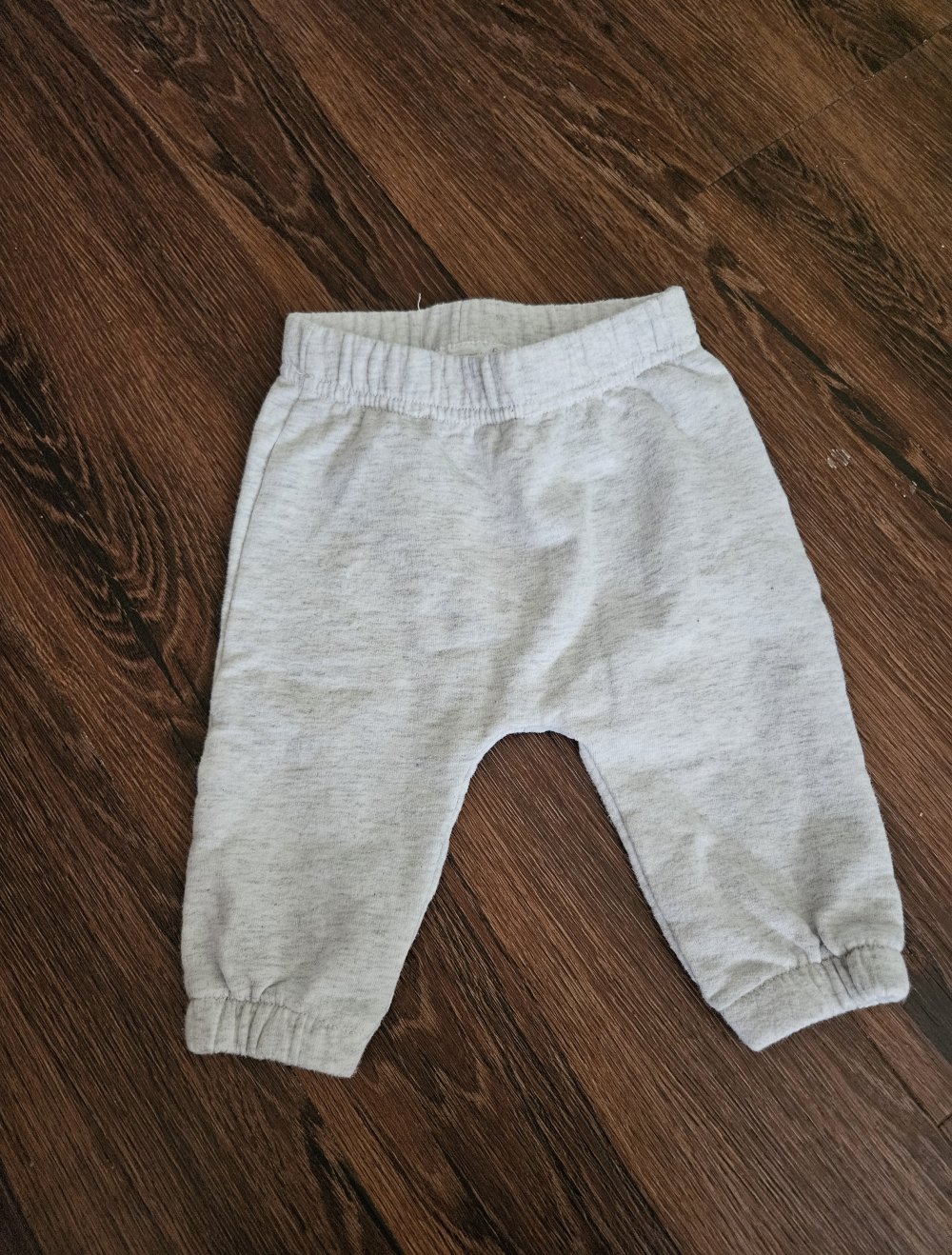 Jogginghose