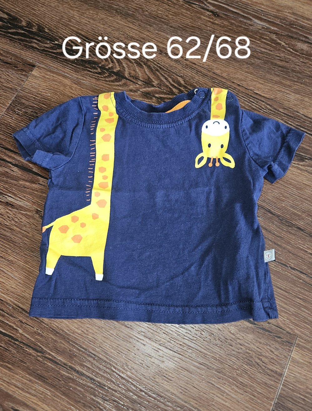 Tshirt