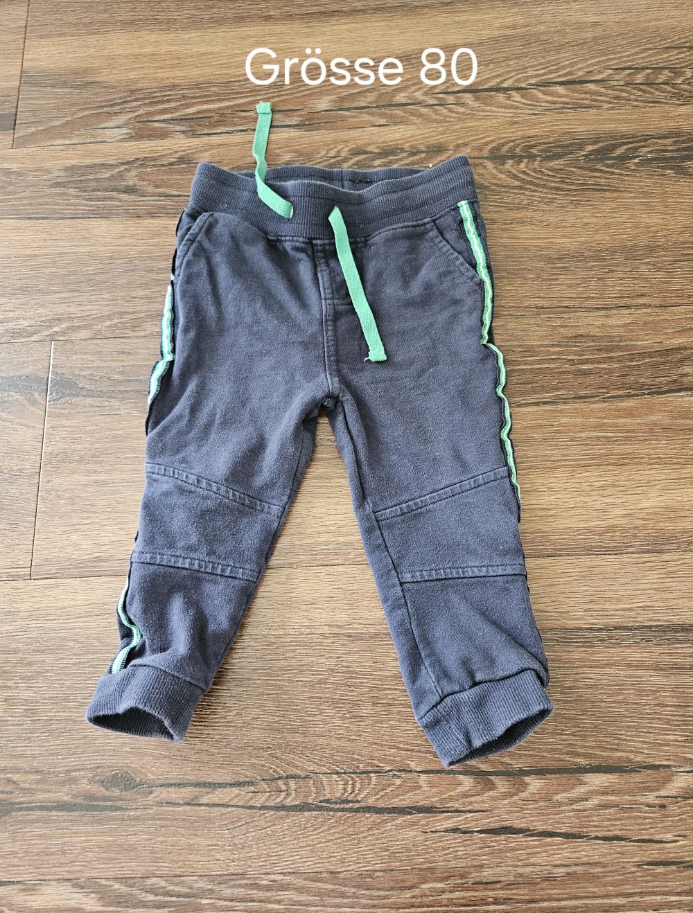 Jogginghose