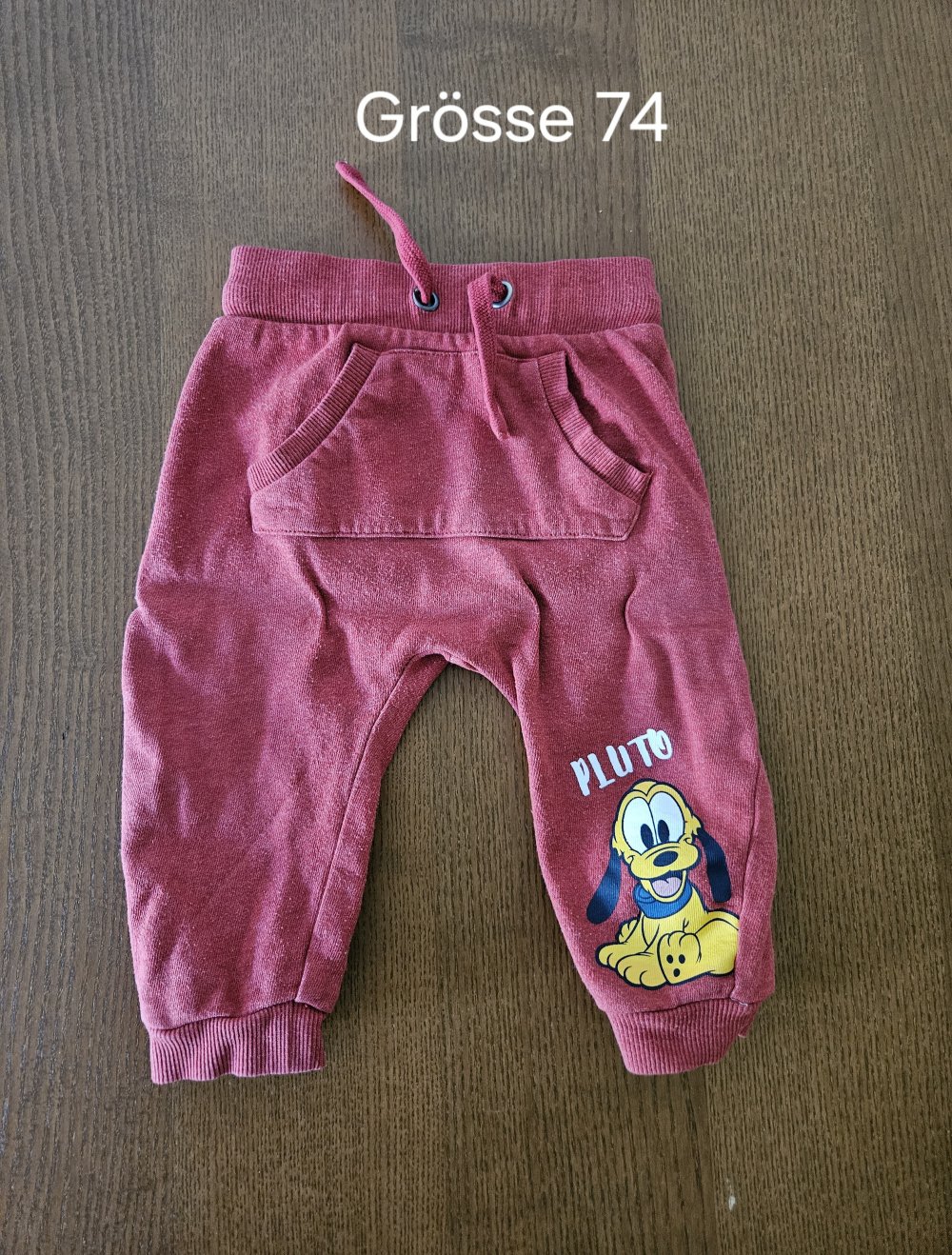 Jogginghose