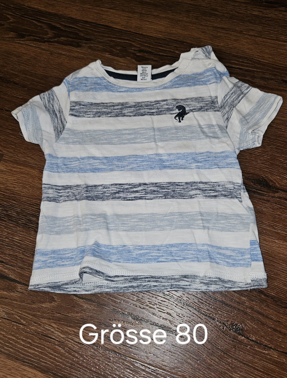 Tshirt