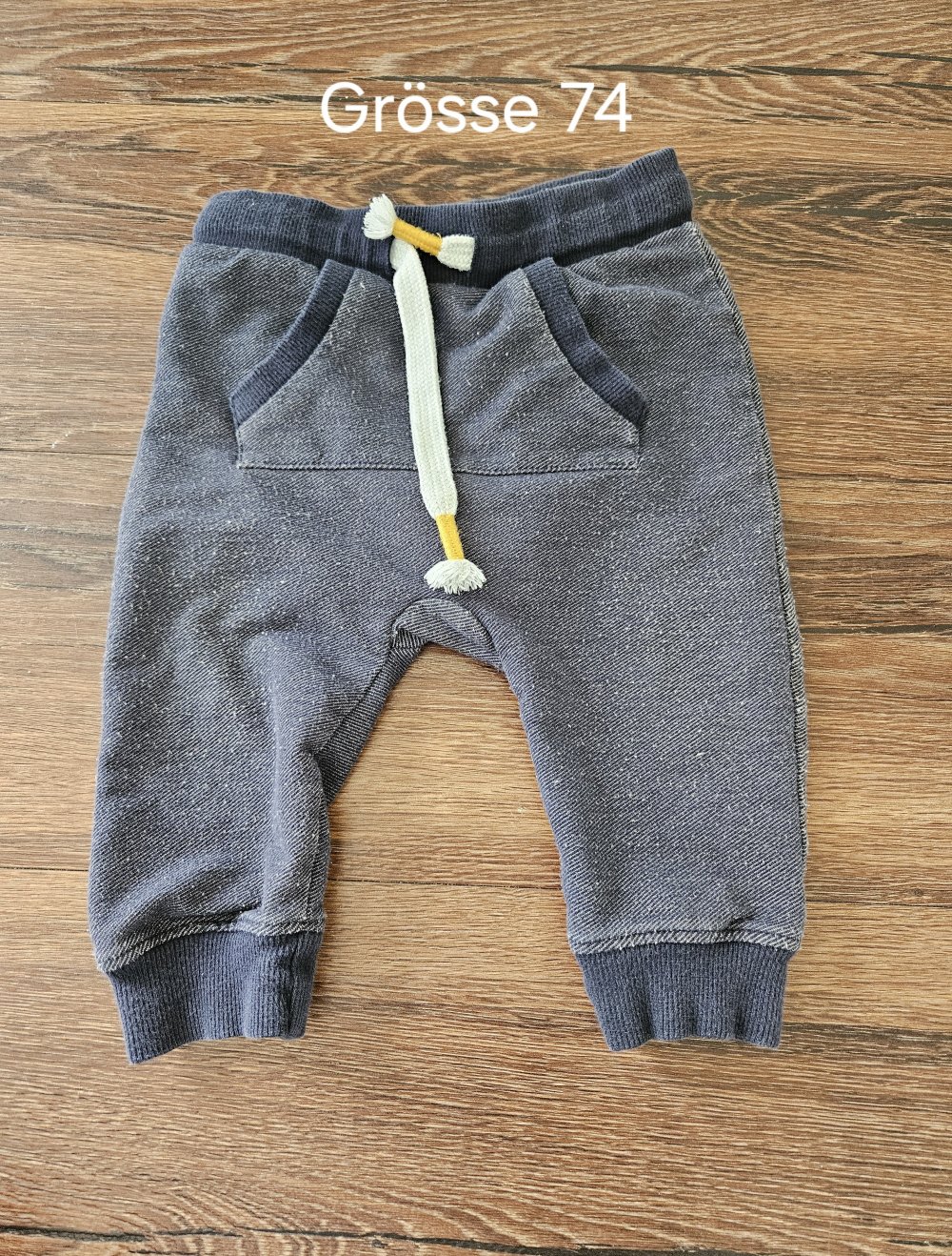 Jogginghose