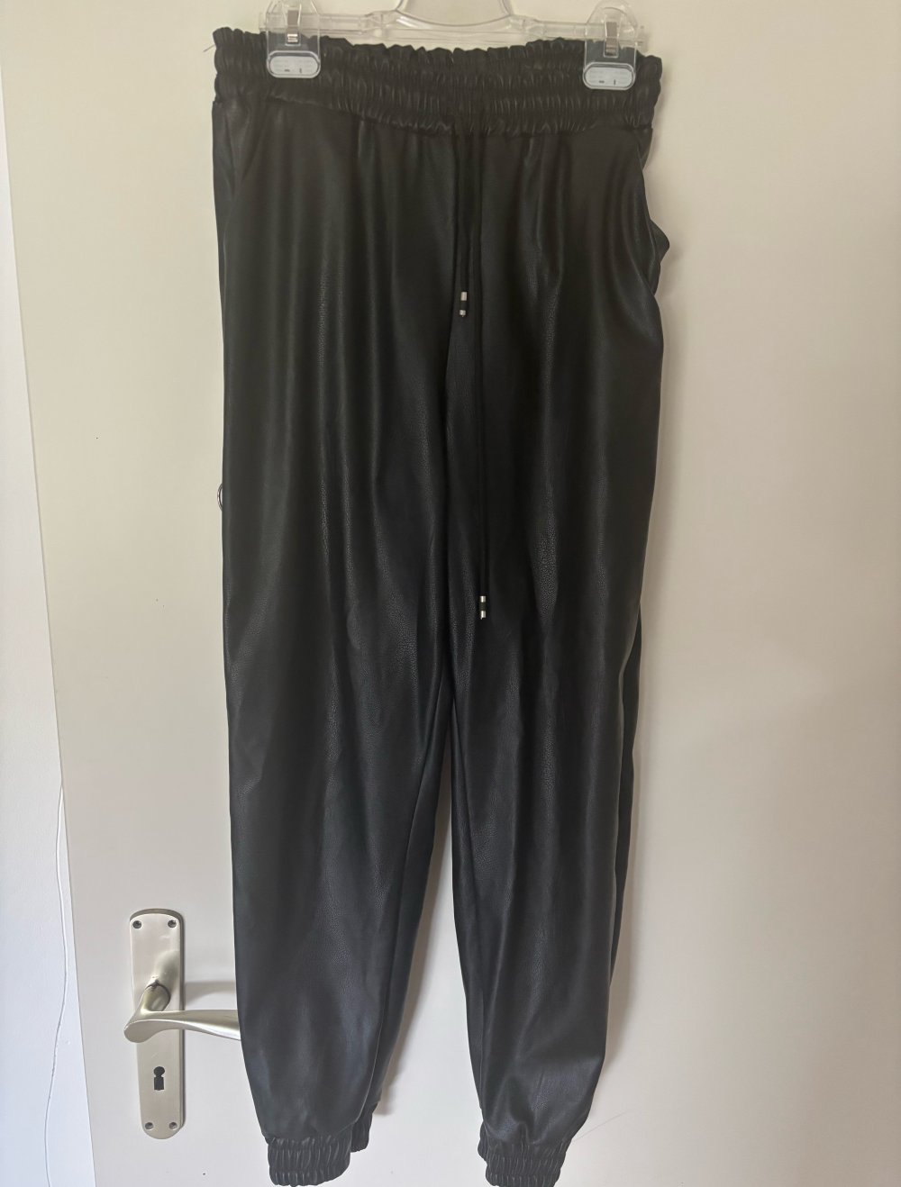 Lederhose