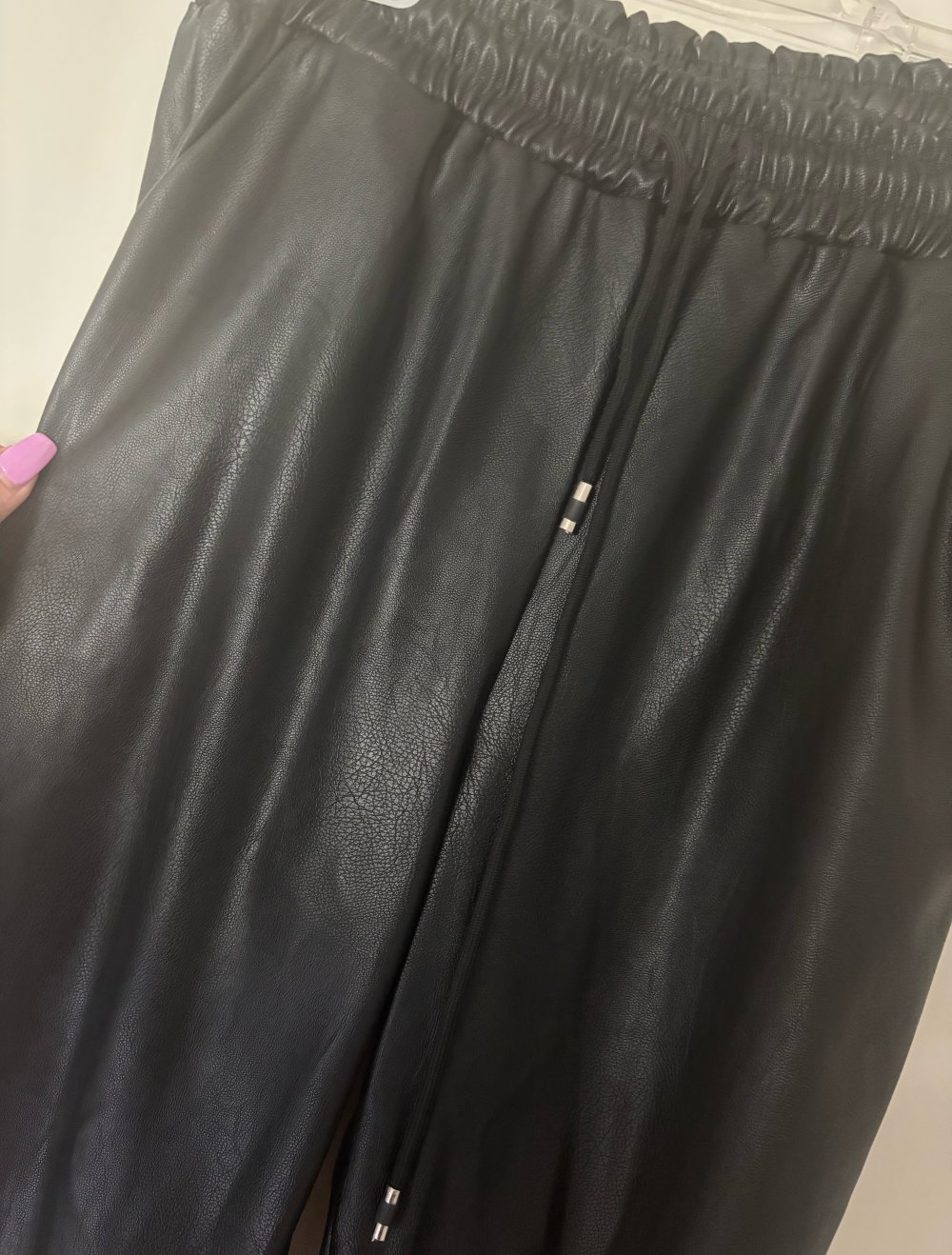 Lederhose
