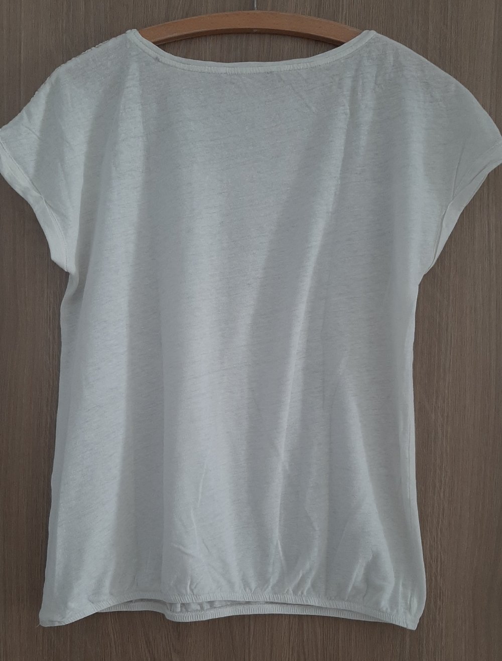 TShirt von Edc Gr.M