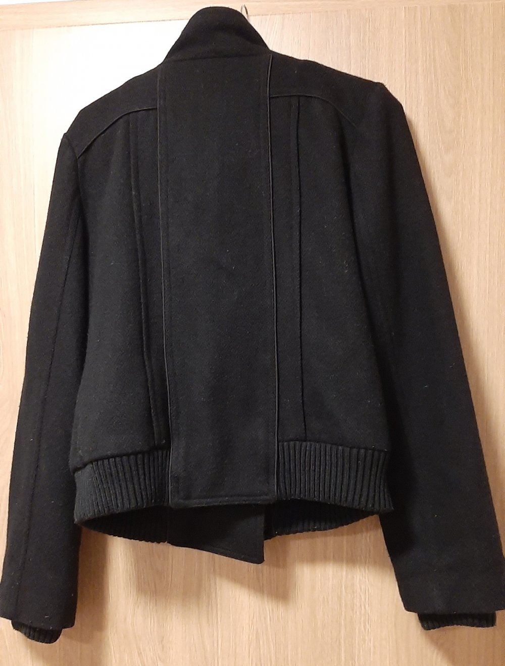 Jacke von VeroModa Gr.L