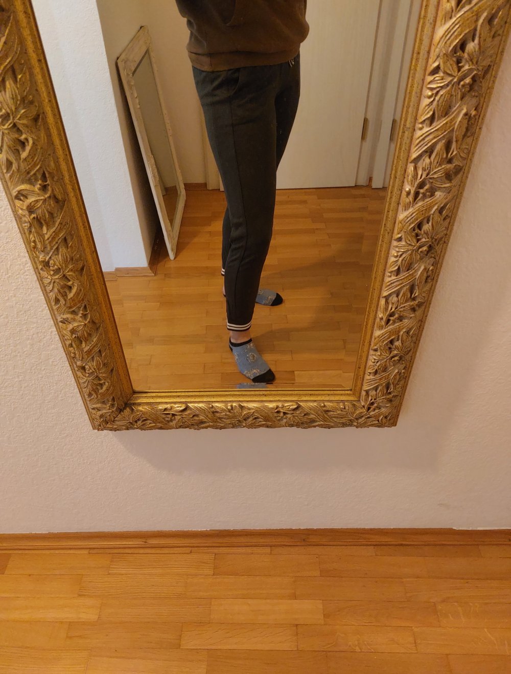 Hose von Street One