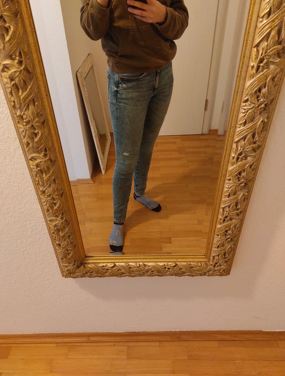 Esprit Hose