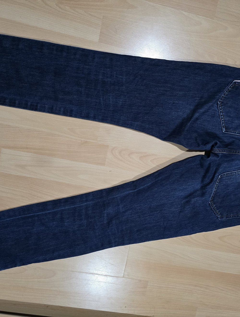 goodsociety jeans