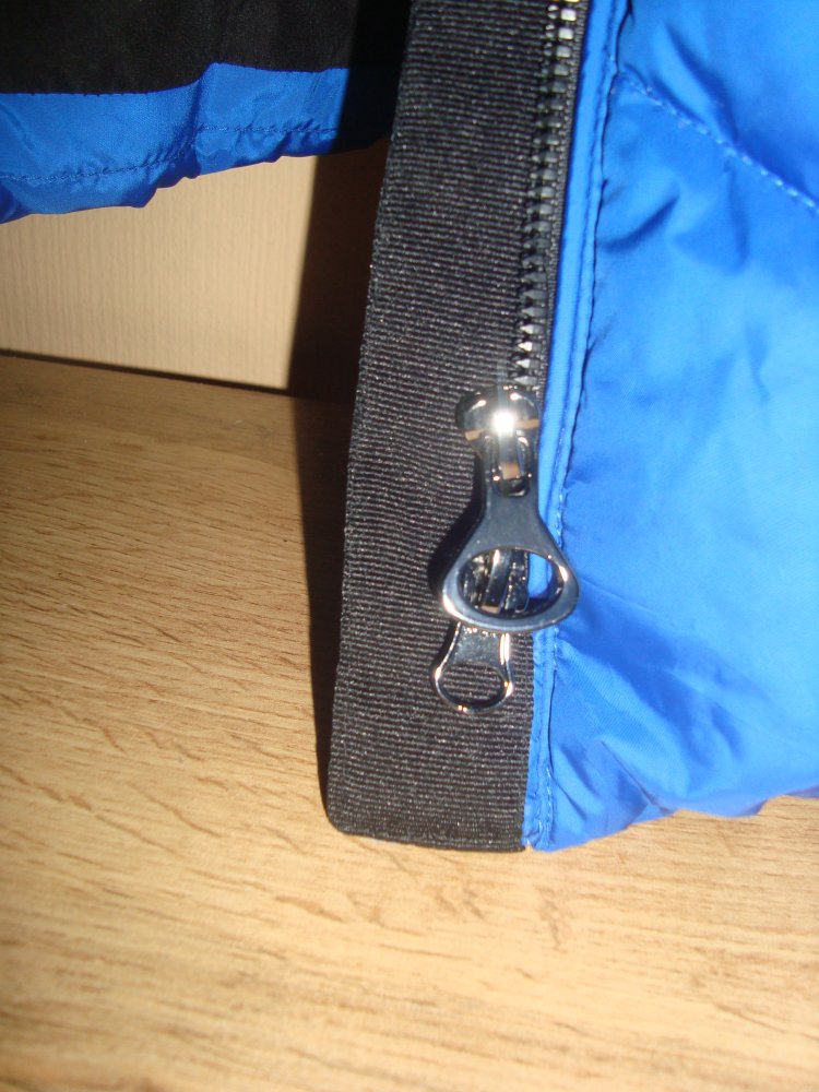 NEU! Wintermantel Steilmann Edition Gr.46