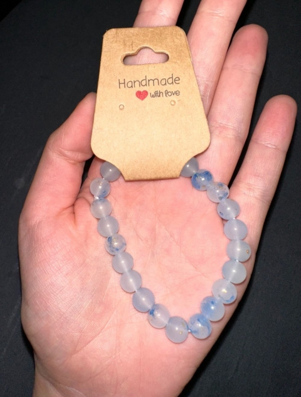 handmade Armband