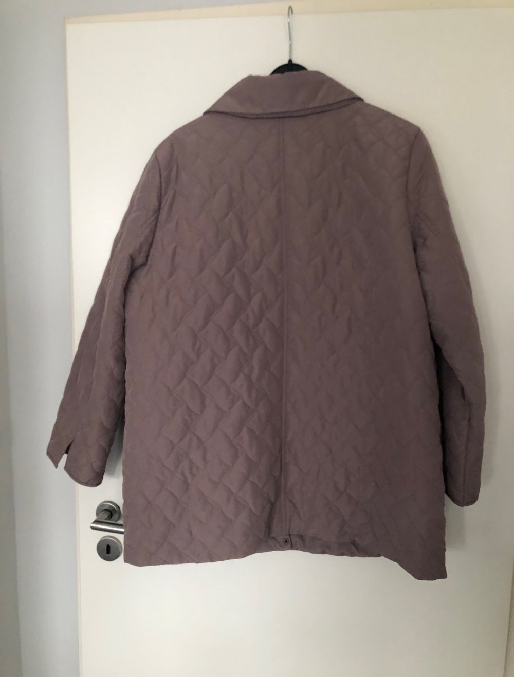 Damenjacke