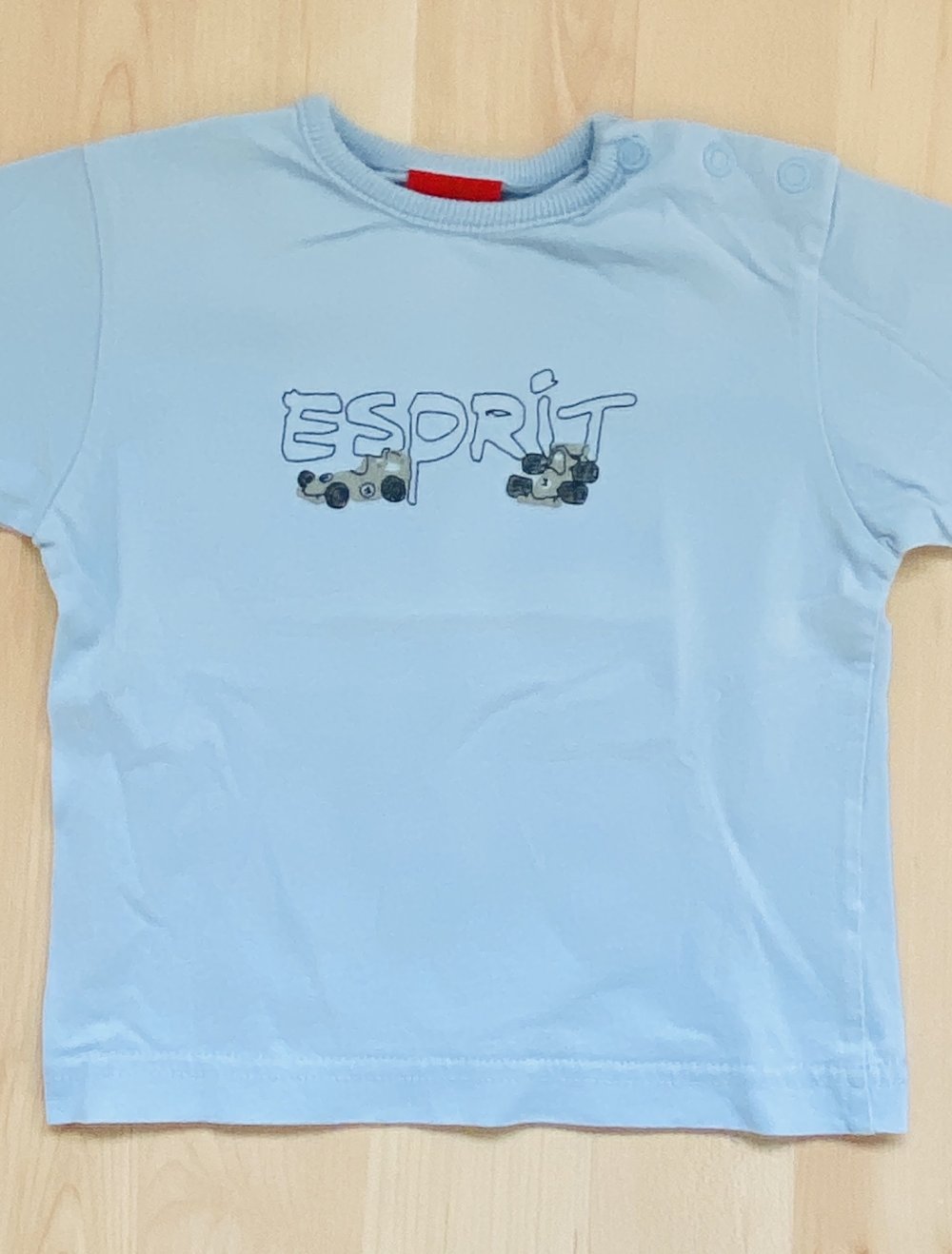 Esprit TShirt für Jungs