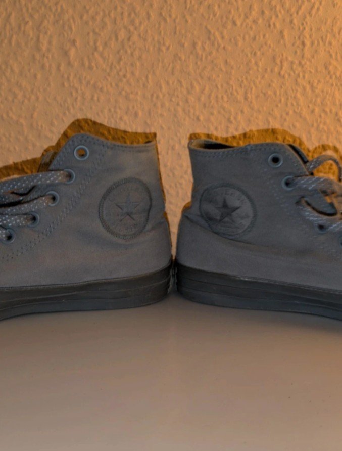 Converse All Star Gr.40