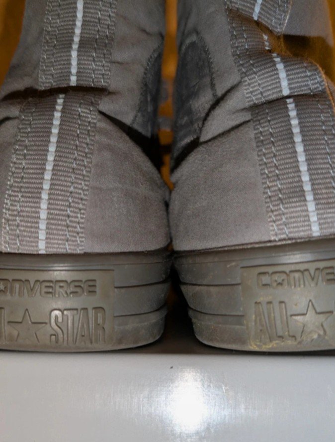 Converse All Star Gr.40