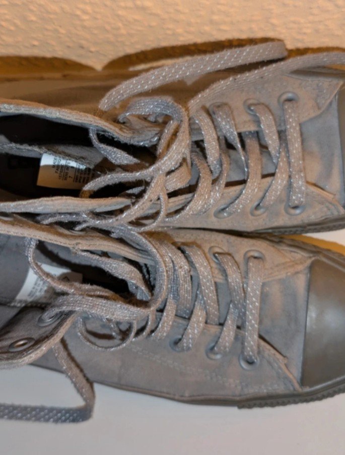 Converse All Star Gr.40