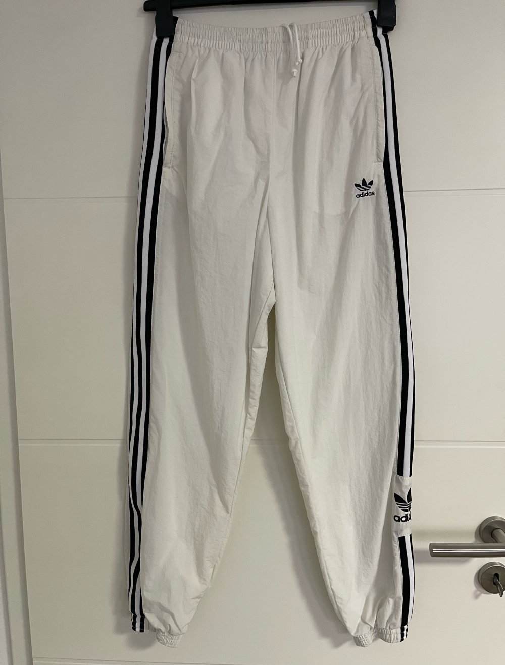 Adidas Trainingshose