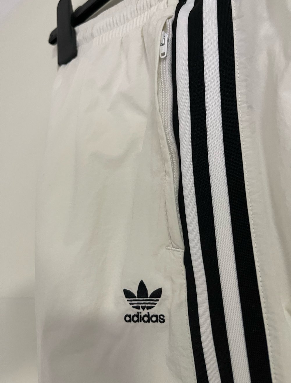 Adidas Trainingshose
