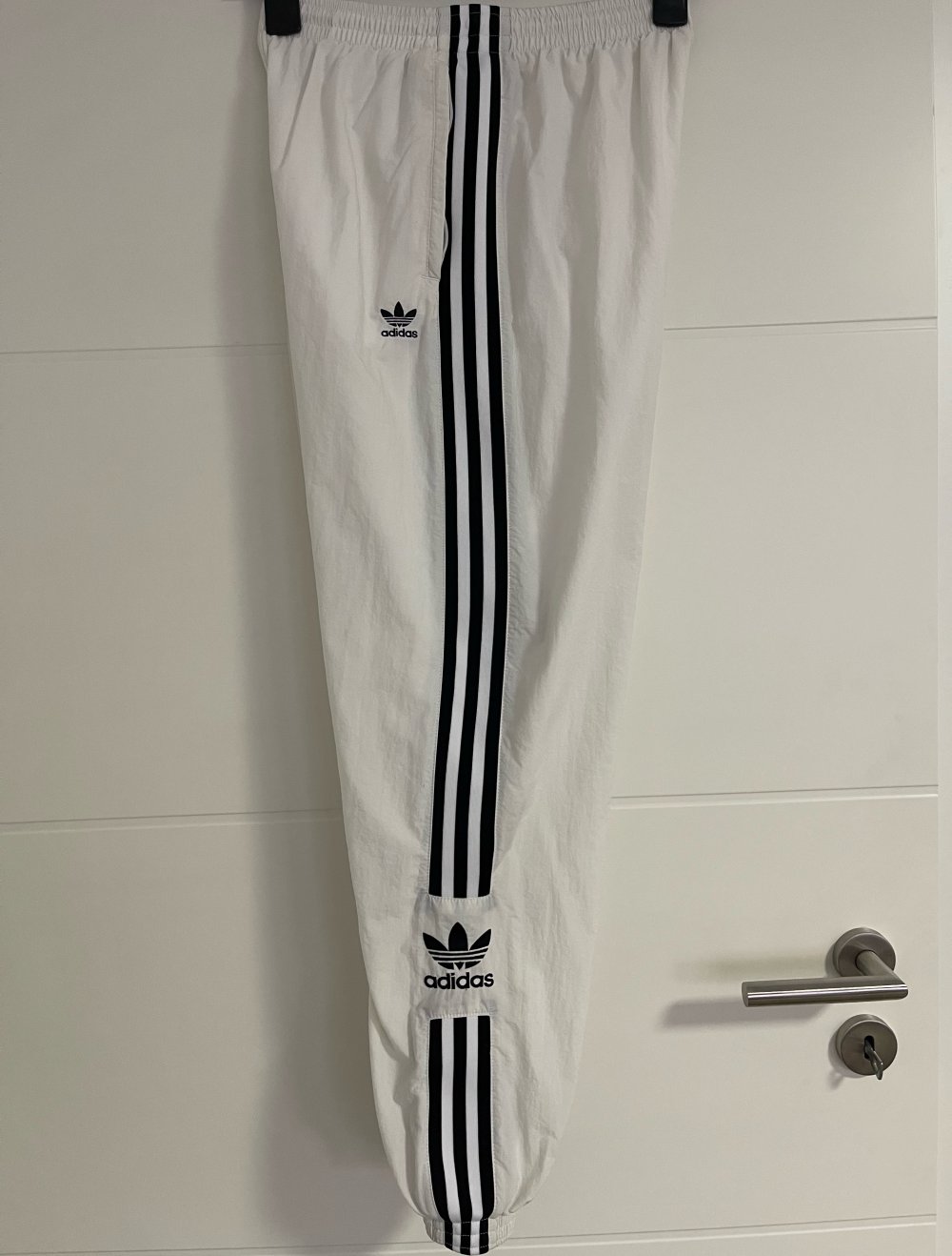 Adidas Trainingshose