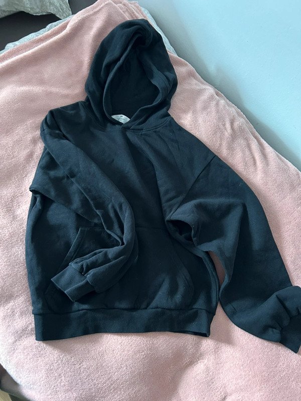 h m new