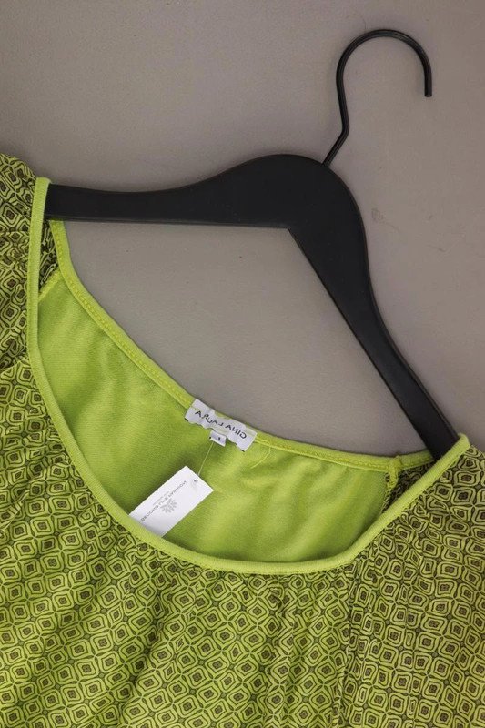 neu Gina Laura Bluse Gr.M