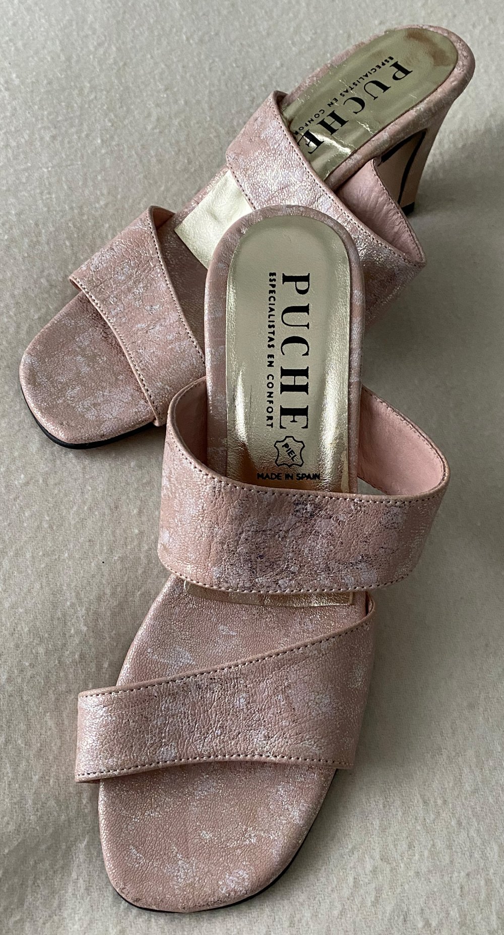 Schuhe