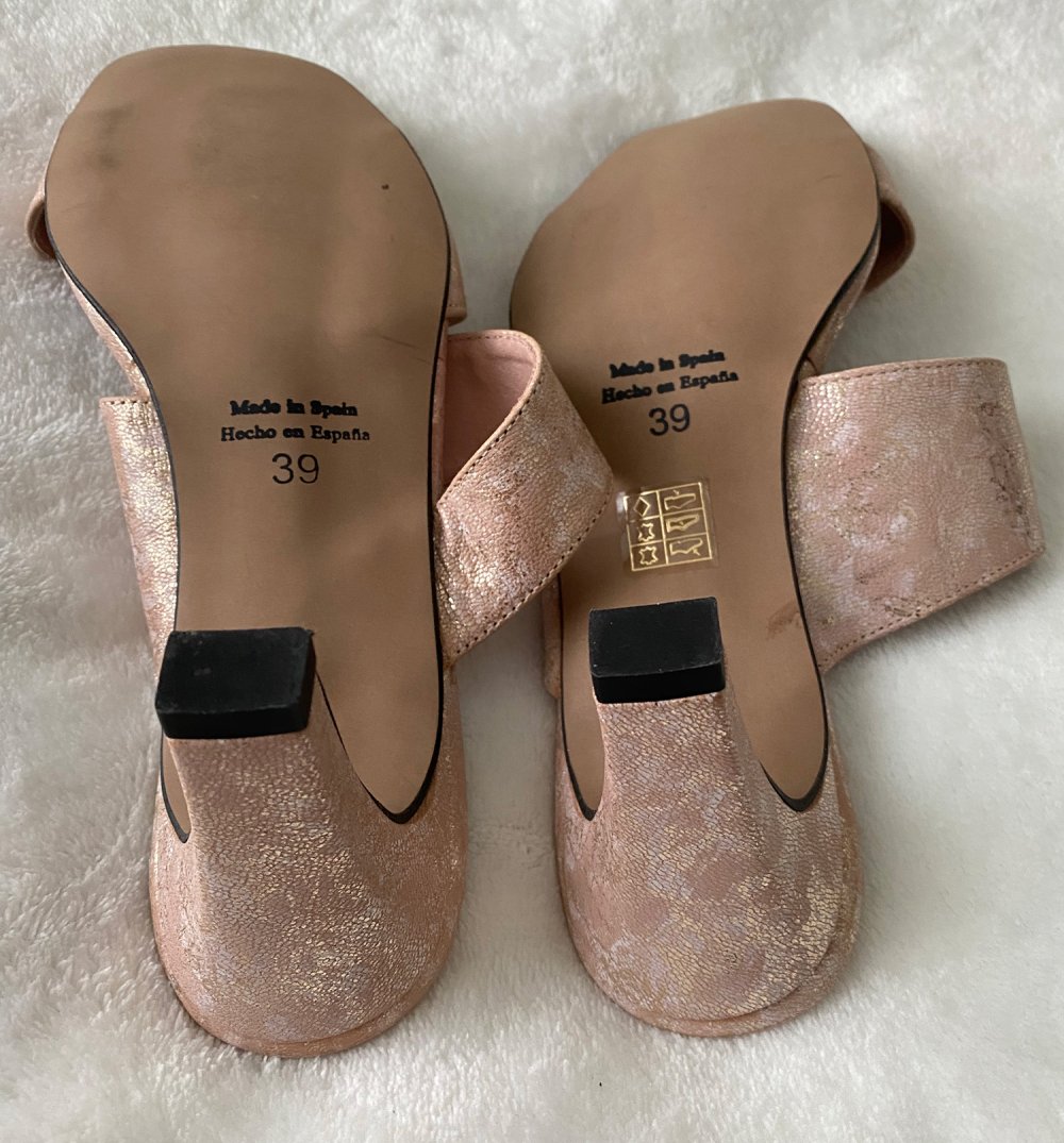 Schuhe