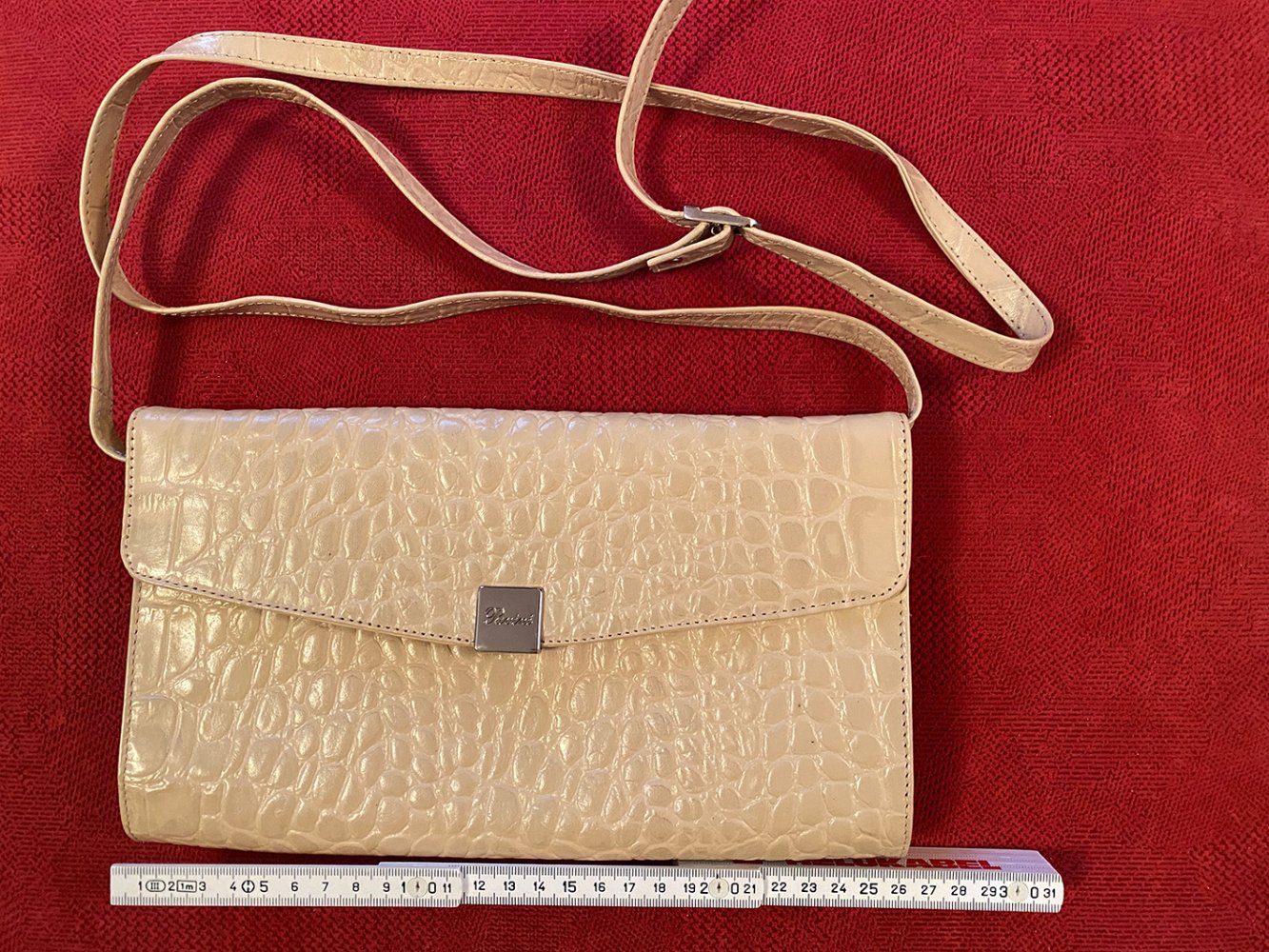 Handtasche