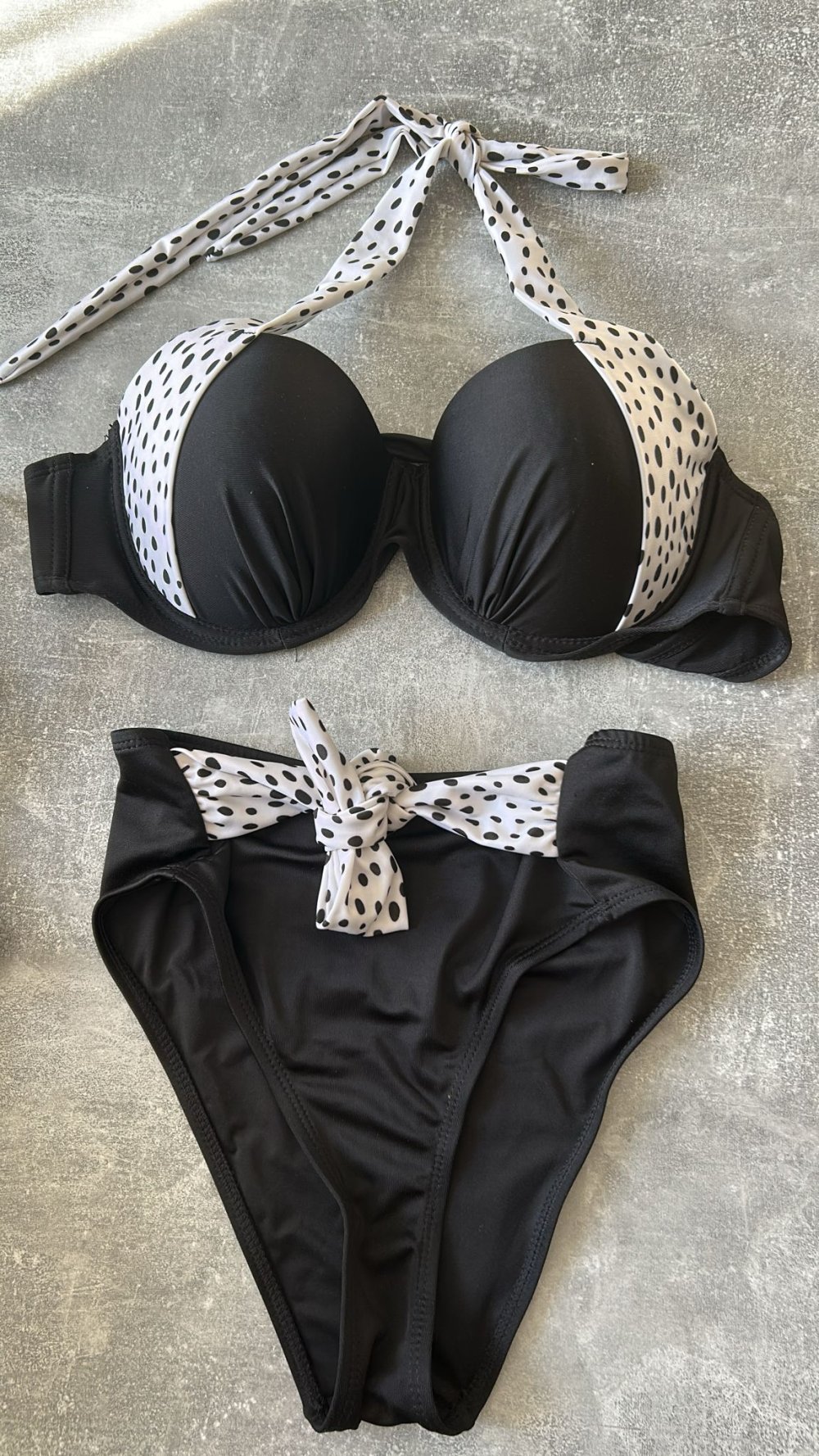 Bikini 520