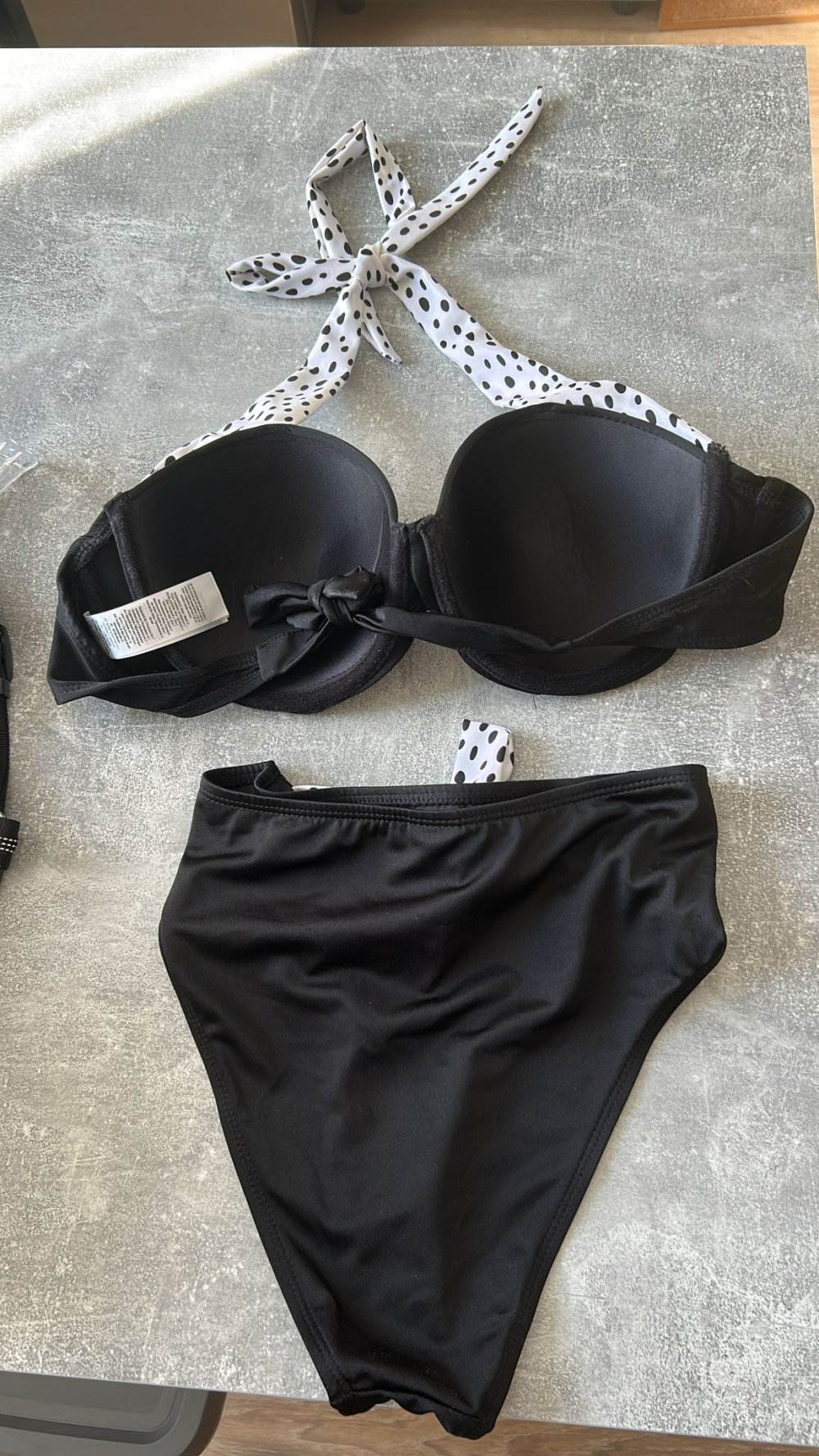 Bikini 520