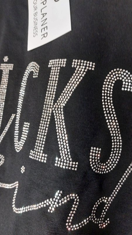 Shirt, NEU, Einheitsgröße 40 bis 44