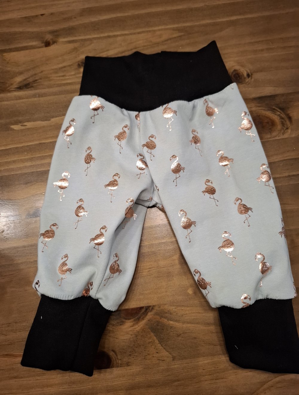 Hose Handmade Gr. 80