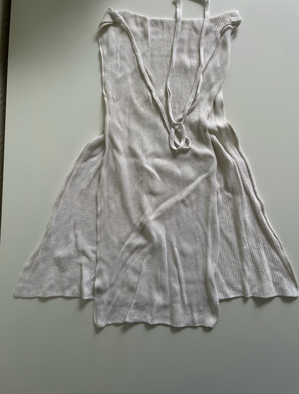 25 Stoffwindeln Wickelwindeln Italienische Windeln Set