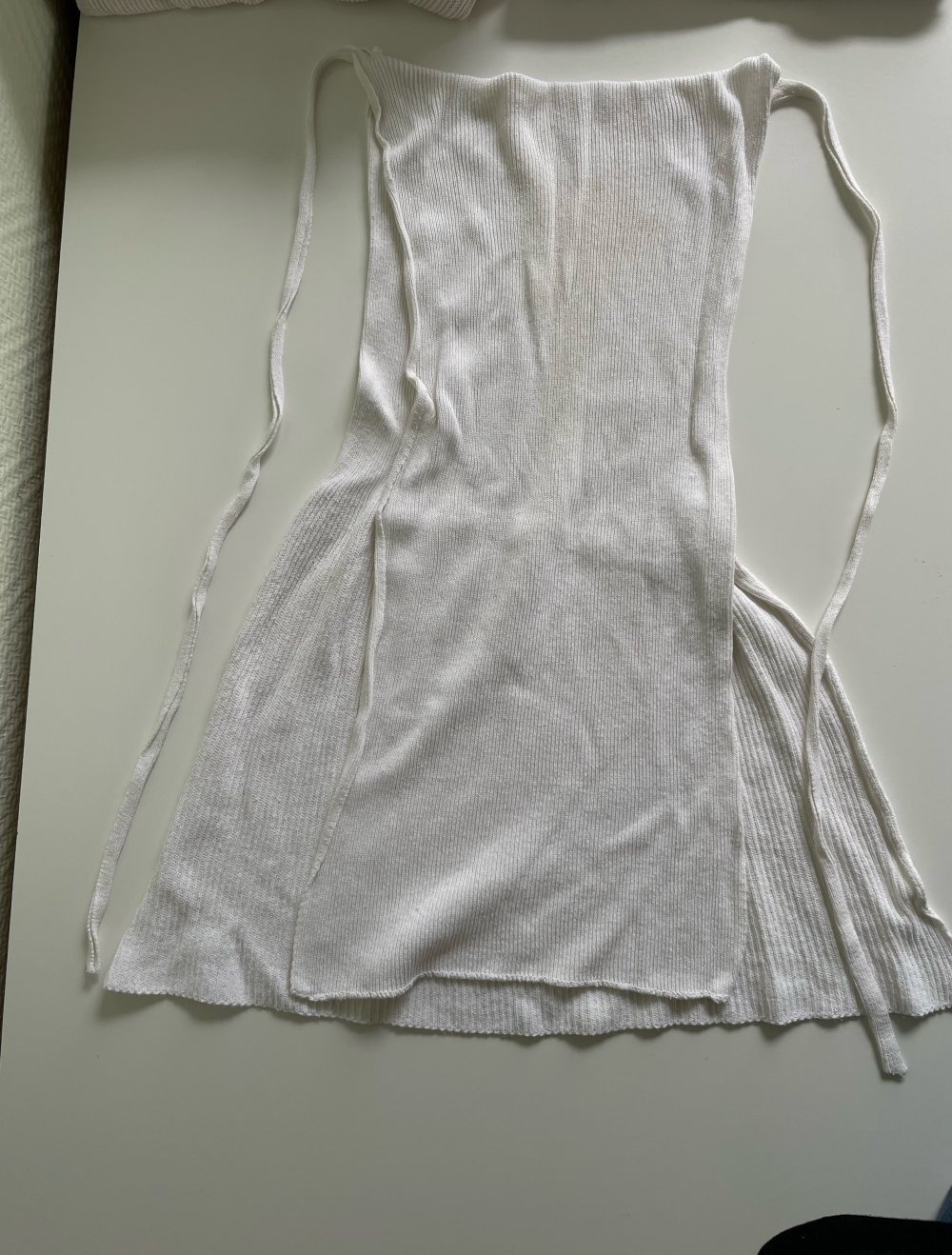 25 Stoffwindeln Wickelwindeln Italienische Windeln Set