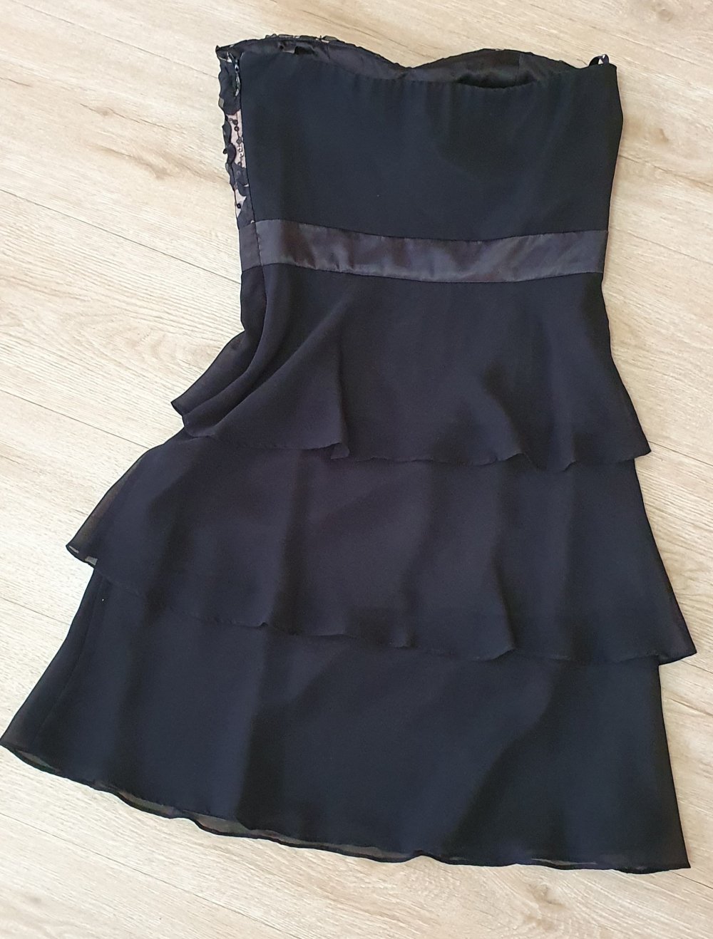 Abendkleid Vera Mont