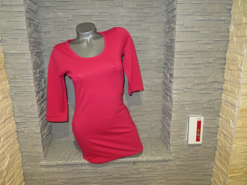 Damen 3/4 Arm Shirt Größe S 36/38 von Esmara (Nr1973a)