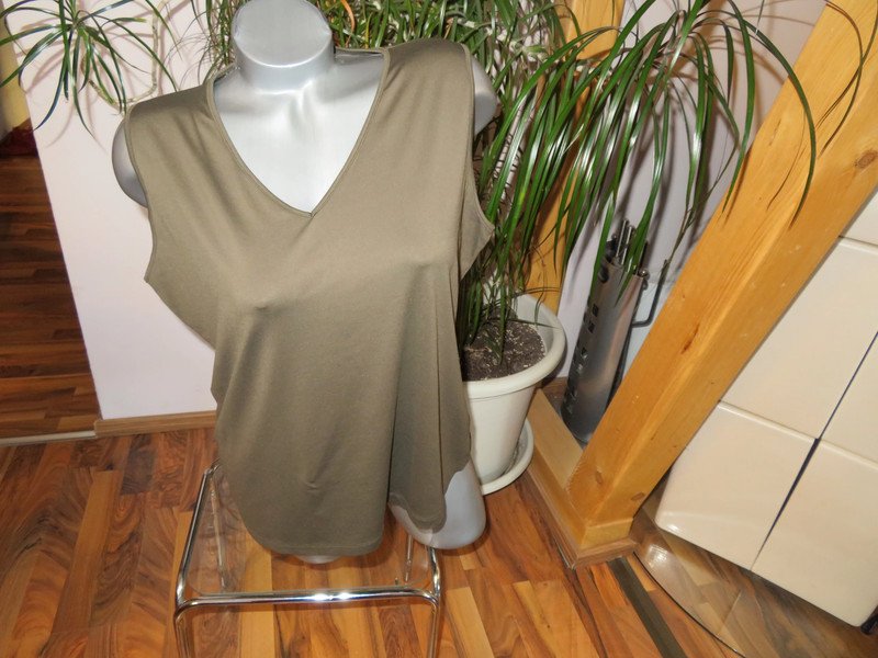Damen Top Größe 42/44/46 von Your Sixth Sense (1124)