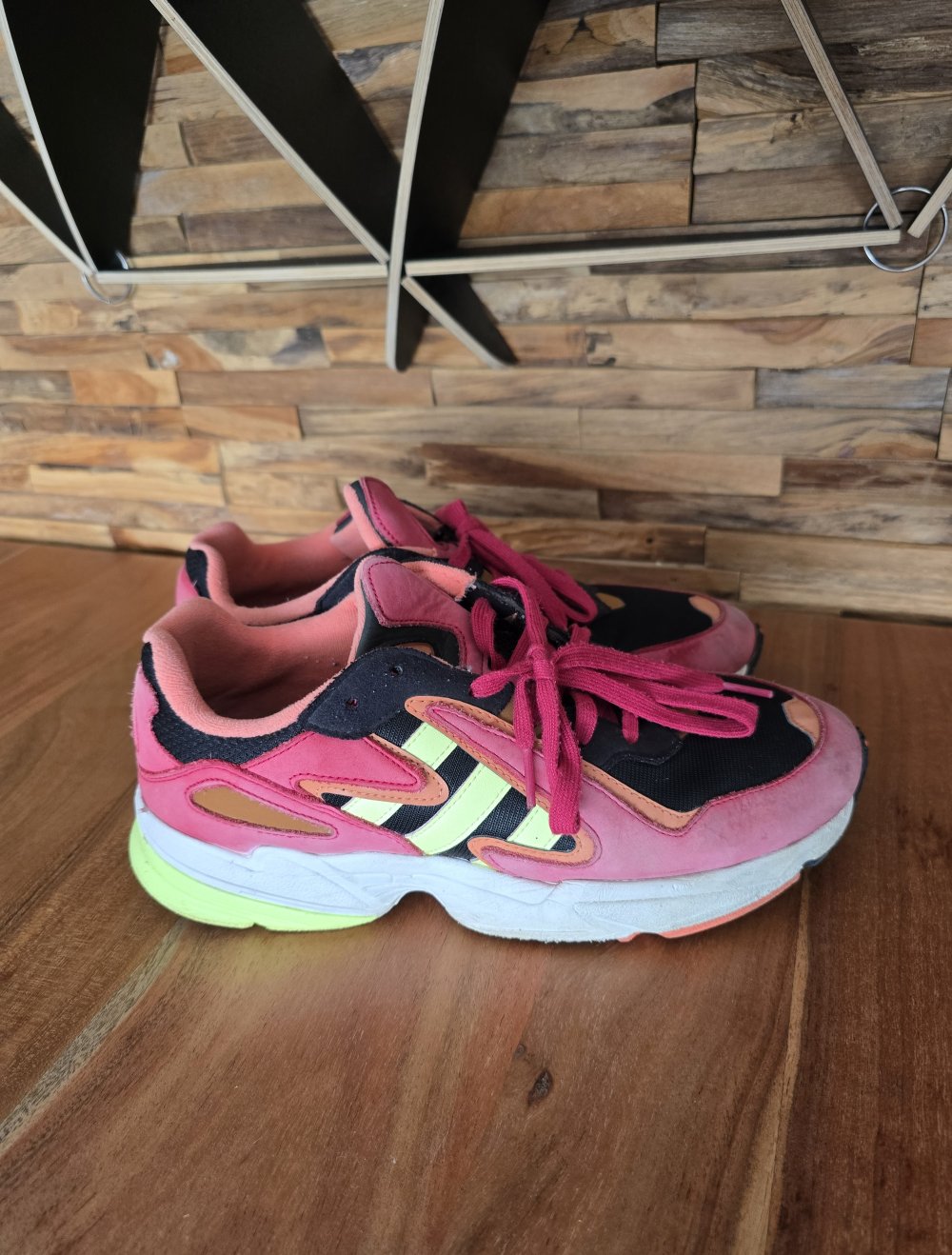 Adidas Schuhe