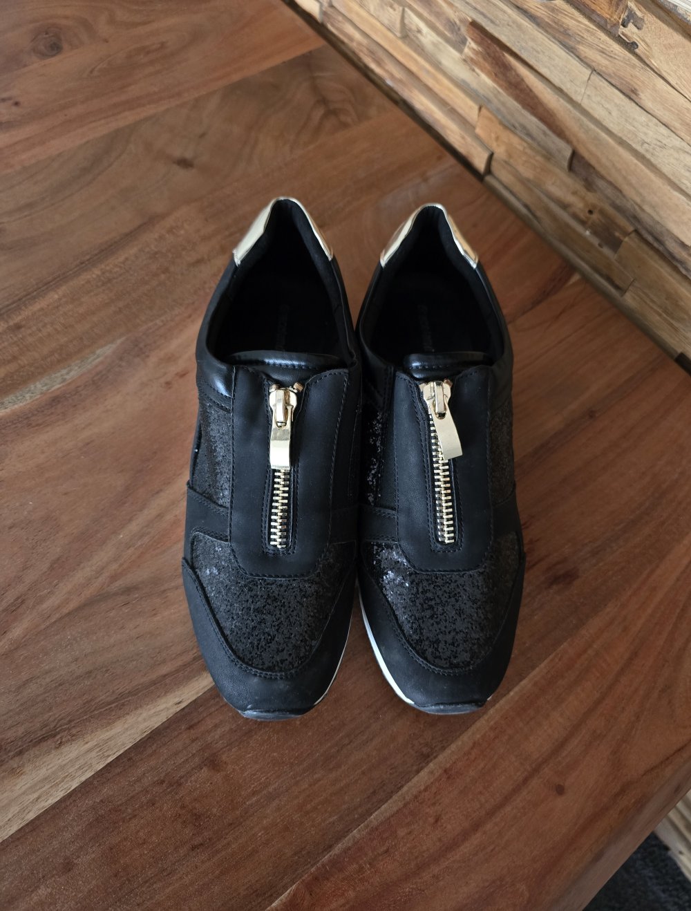 Schuhe