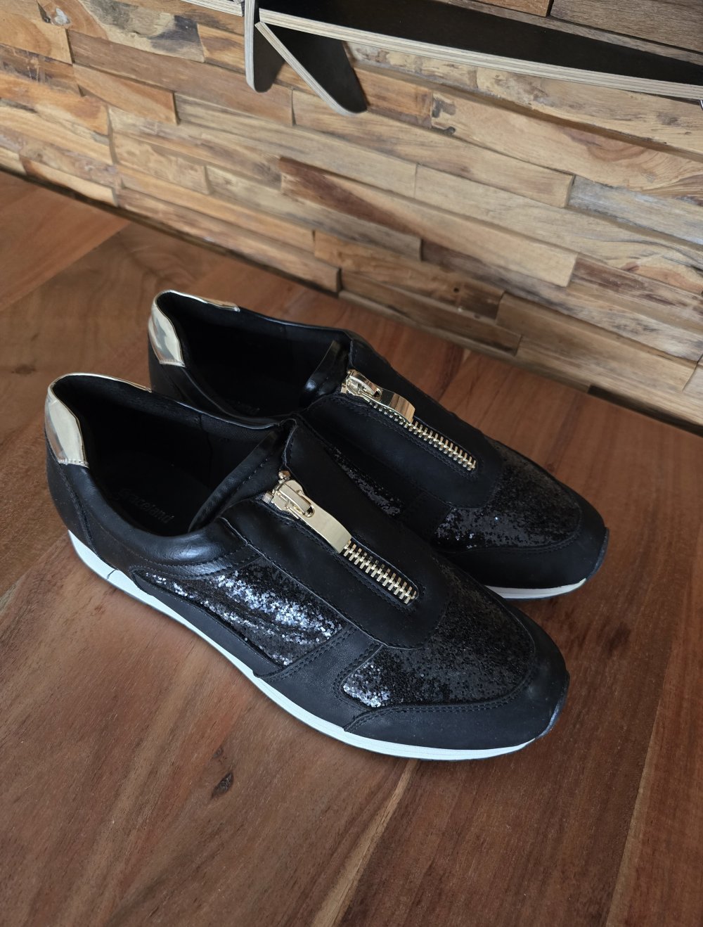 Schuhe