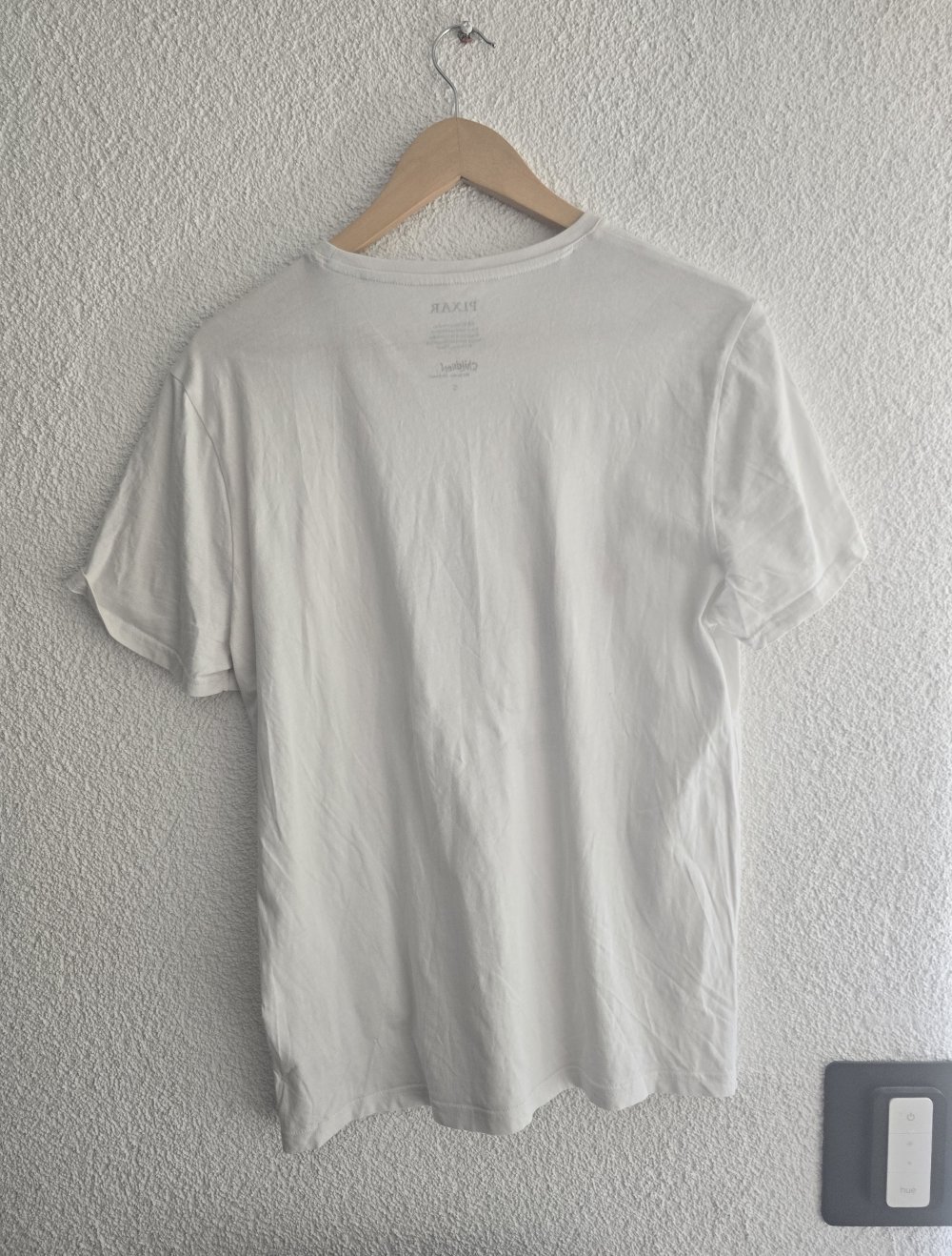 Tshirt
