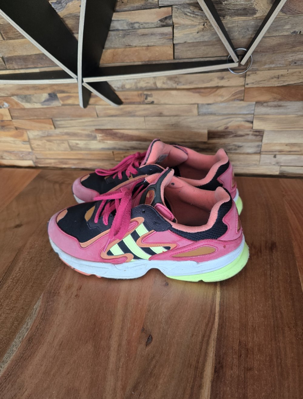 Adidas Schuhe