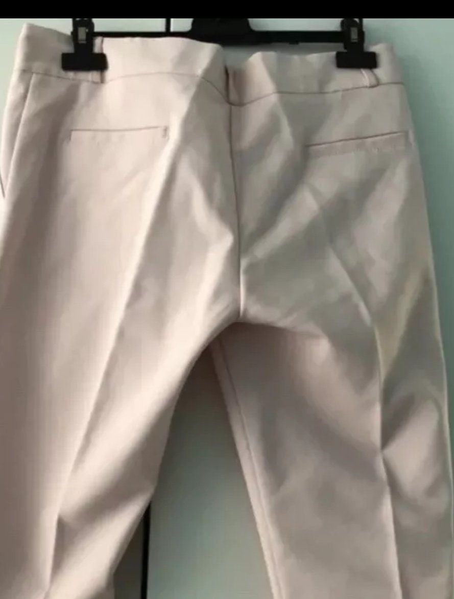 Hose gr.L neu