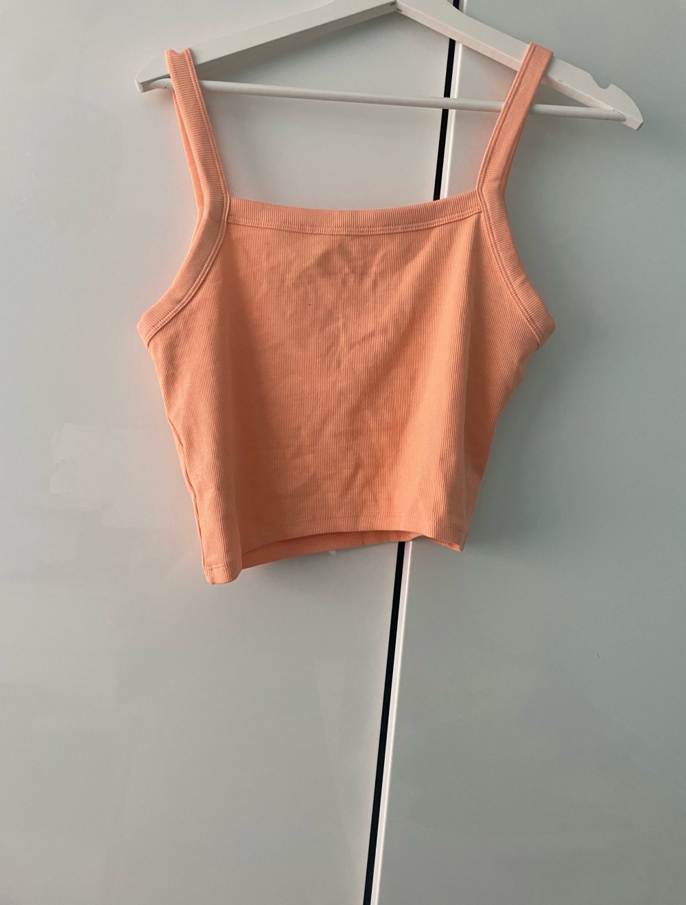 Damen Top gr.M neu