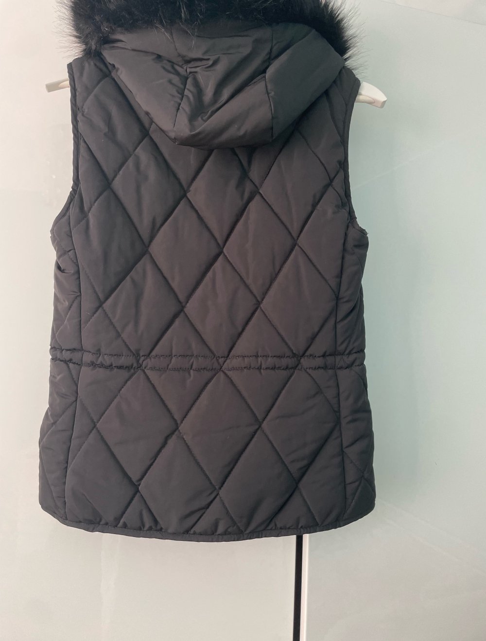 Weste Jacke gr.S Zara