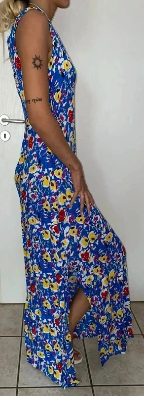 Kleid