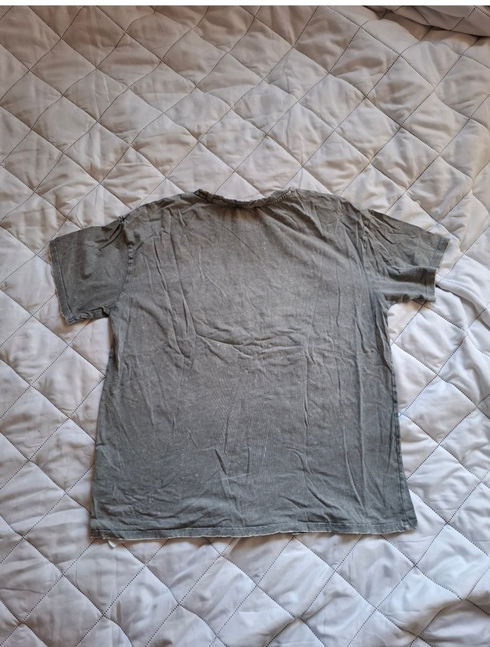 Shirt gr. S FB Sister