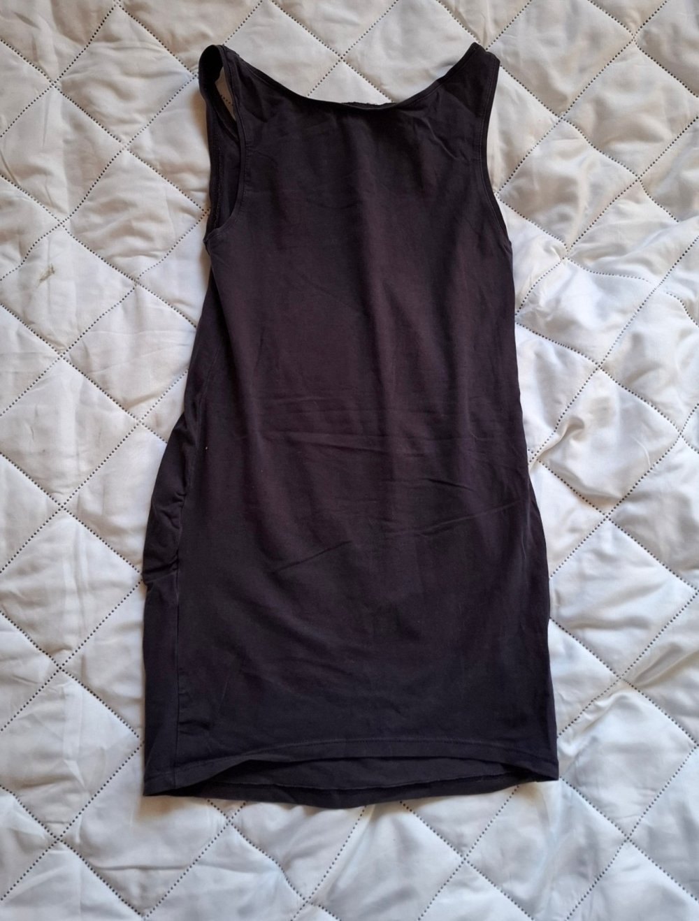Top Gr. Xs H&M Mama